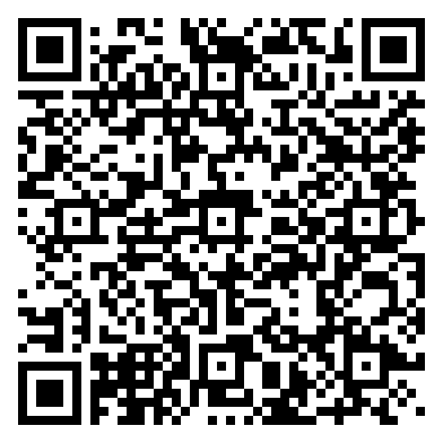 QR code 22025963800000