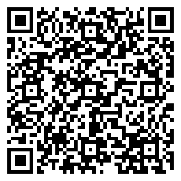 QR code 52108092600000