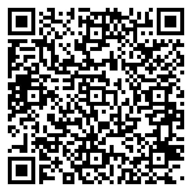 QR code 38357938000000