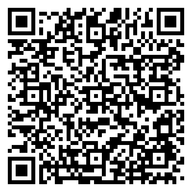 QR code 07228340100000