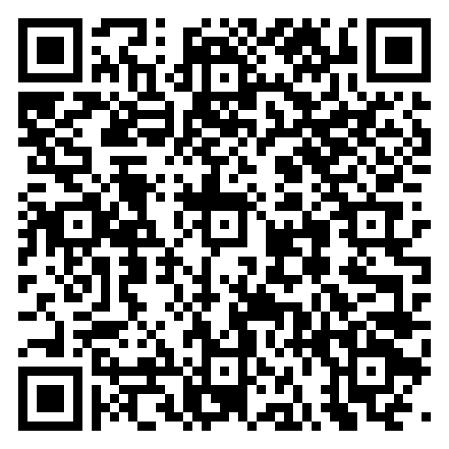 QR code 07288668300000