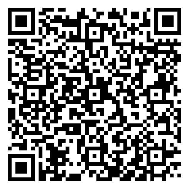 PPHU REKSIO-GRAFEN MACIEJ WOJTAS QR code QR code 01513670700000