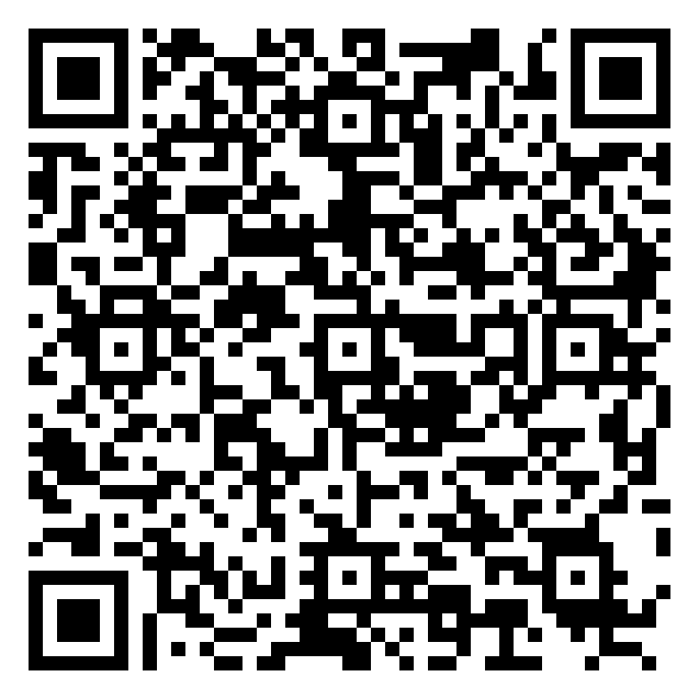 QR code 63128043600000