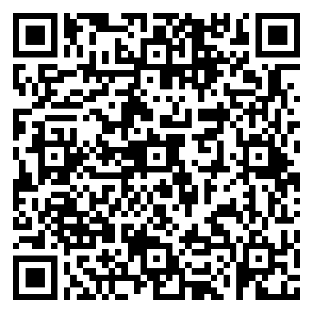 QR code 24159224100000