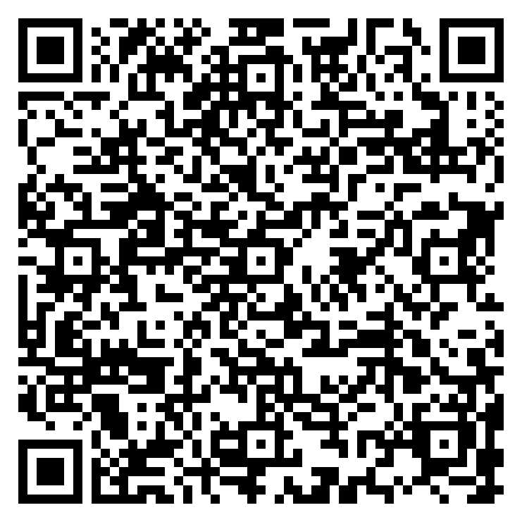 QR code 24159237600000