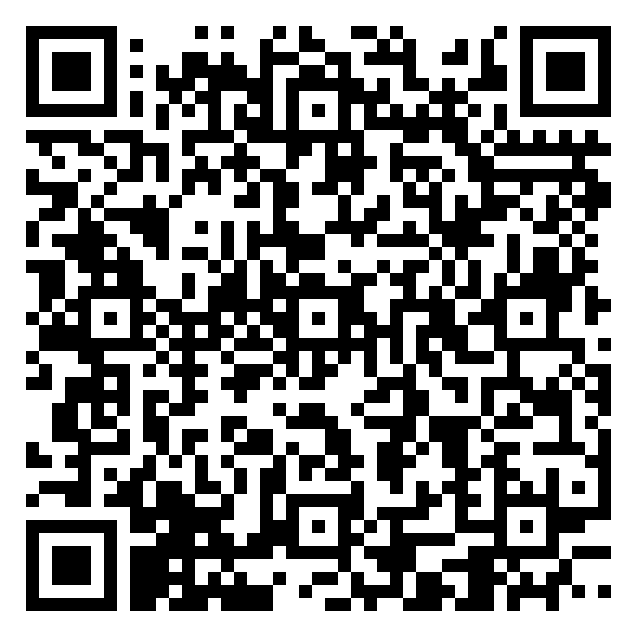 QR code 14083398700000