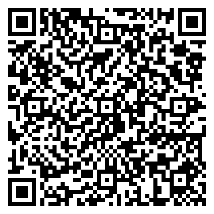 QR code 17036884000000