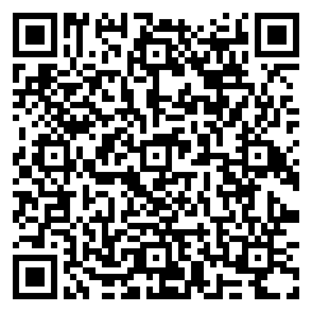 QR code 63032979000000