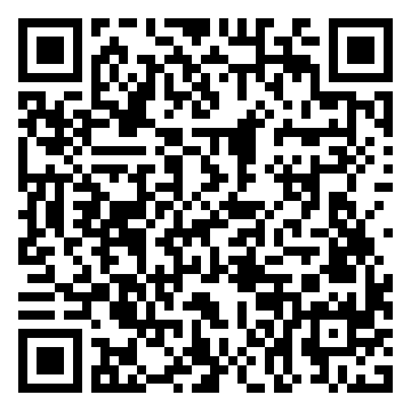 QR code 38363292100000