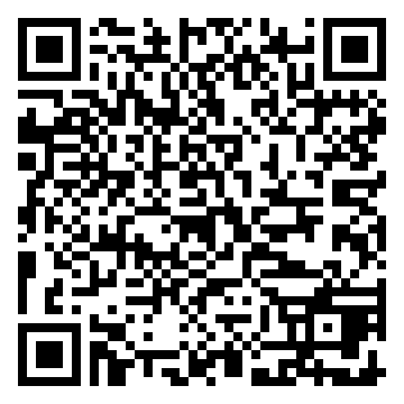 QR code 97040027000000