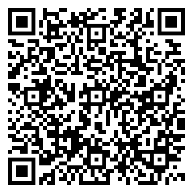 QR code 36849246900000