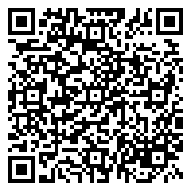 QR code 38097420700000