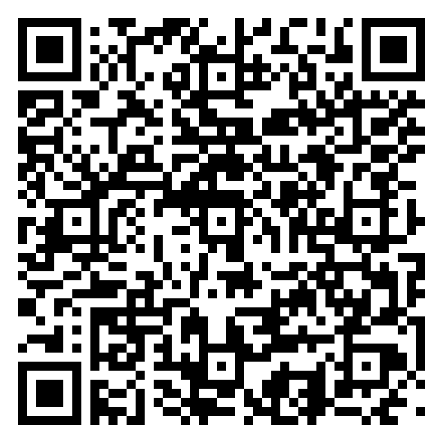 QR code 93290588600000