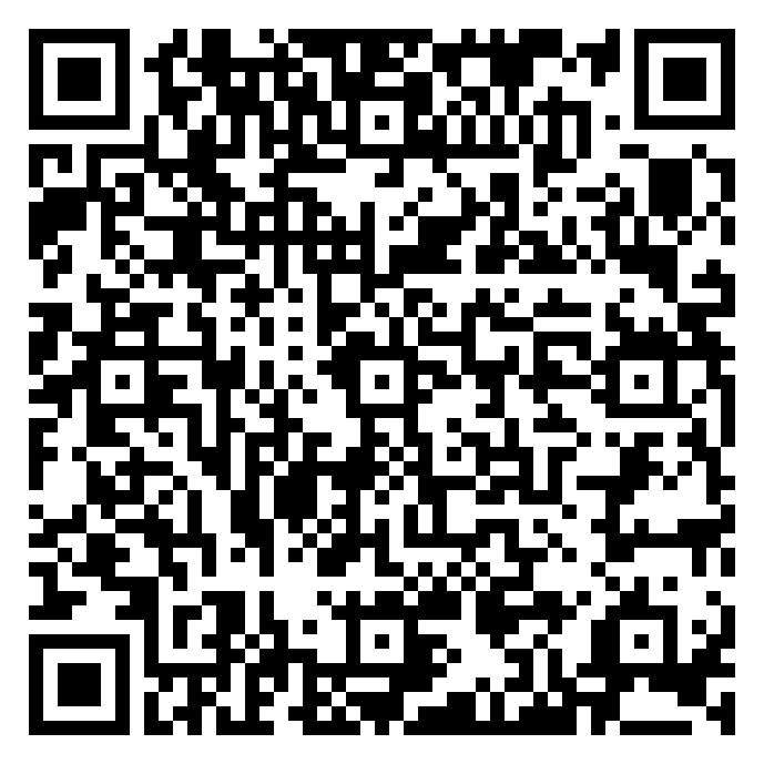 QR code 29101669100000