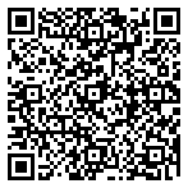 QR code 23016695200000
