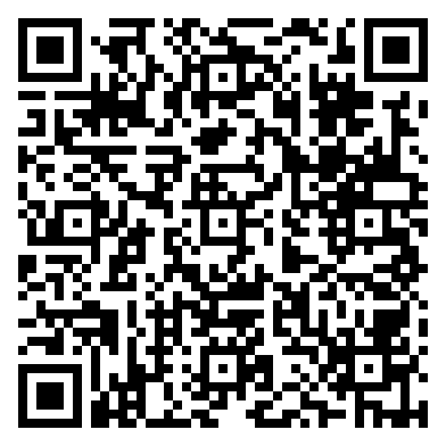 QR code 08029260600000