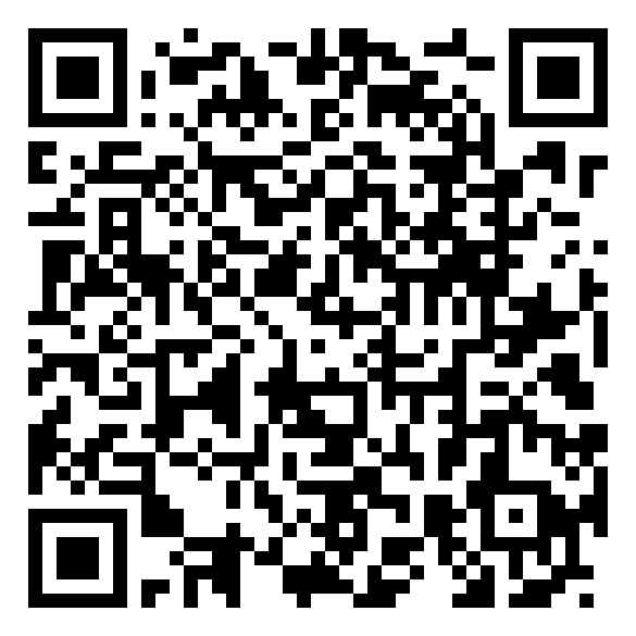 QR code 38517297800000