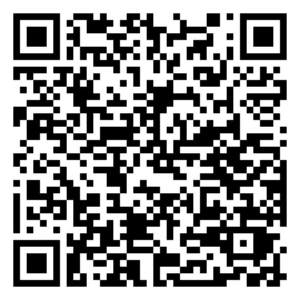 QR code 03018685000000
