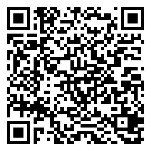 QR code 39057099100000