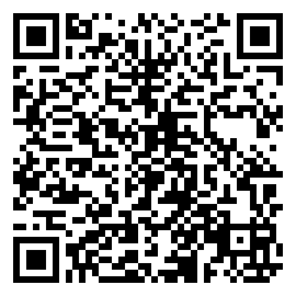 QR code 31107441400000