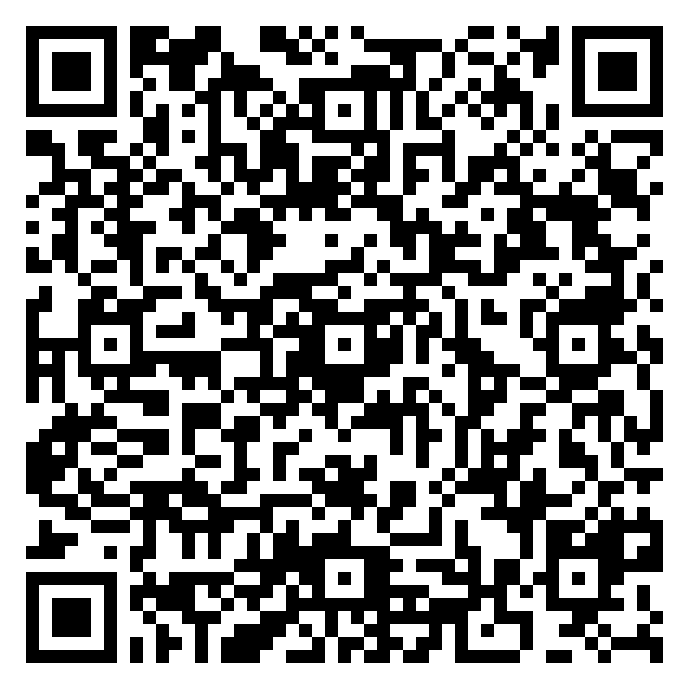 QR code 52917169200000