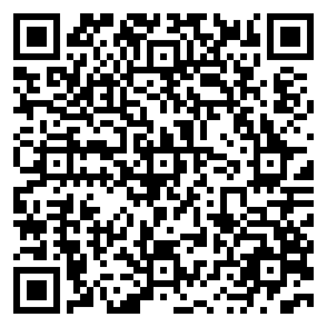 QR code 10017675300000