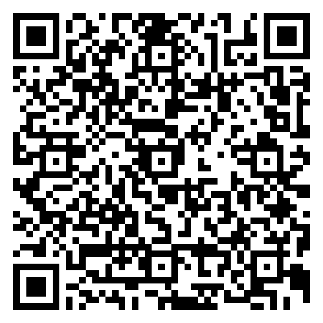 QR code 01619422700000