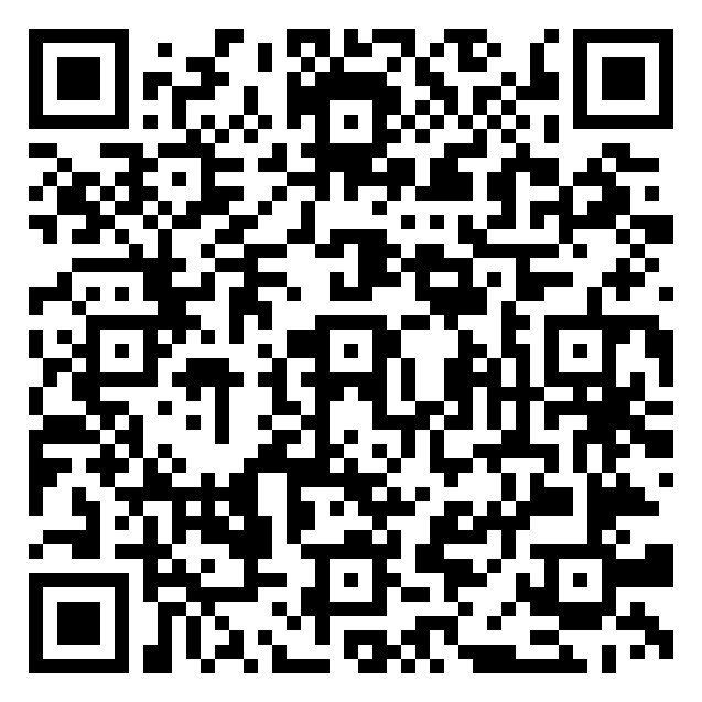 QR code 29085182000000