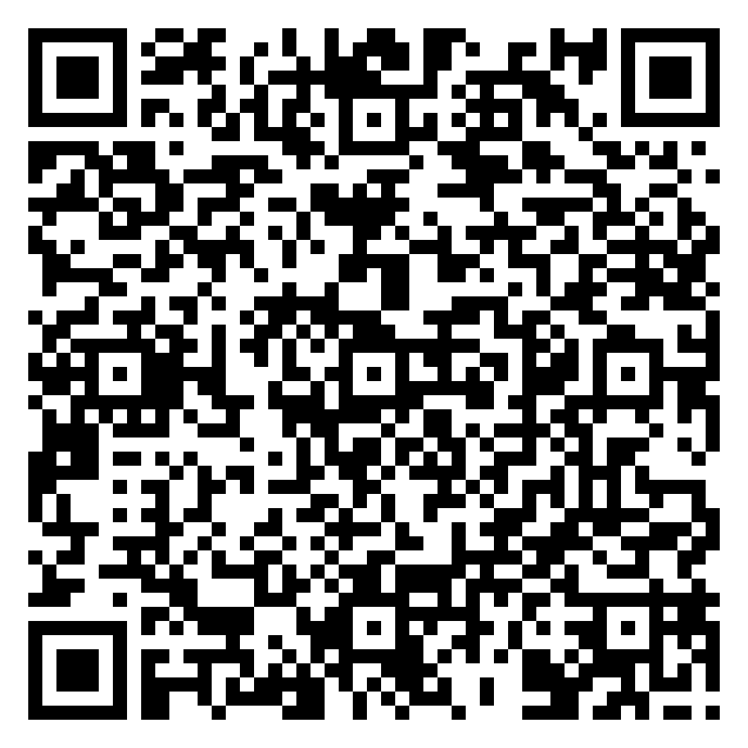 QR code 93209926700000