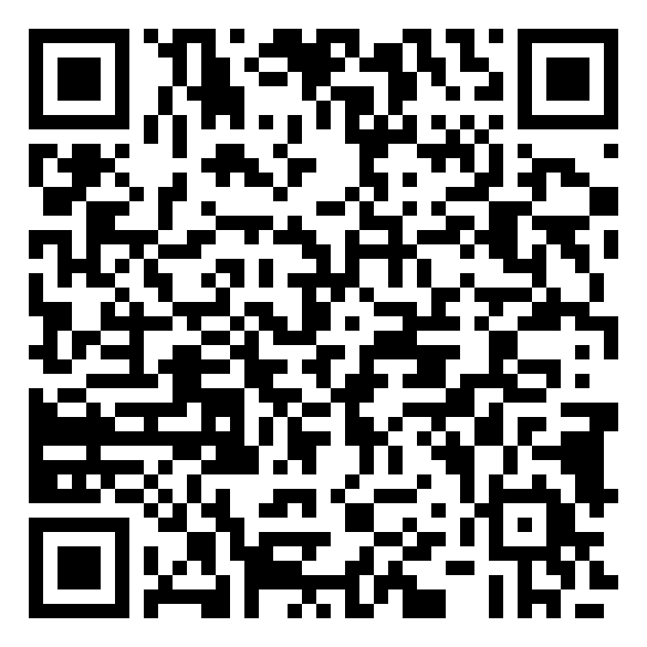 QR code 24286271900000