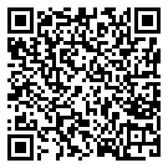 QR code 09254607800000