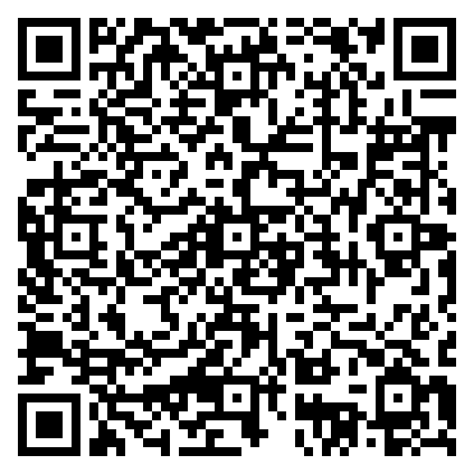 QR code 93025073100000