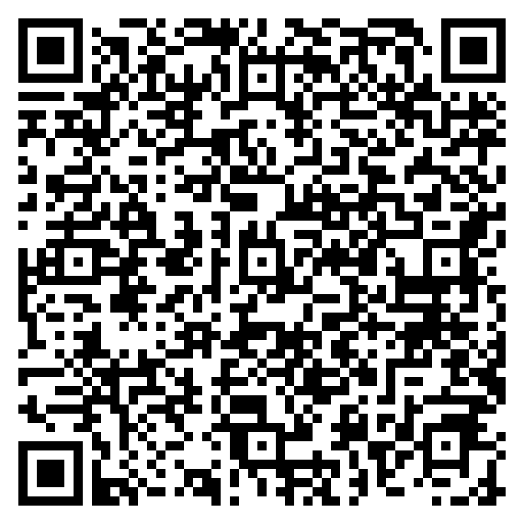 QR code 36724300800000