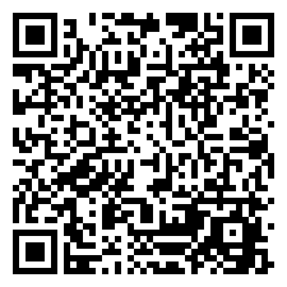 QR code 36852349000000