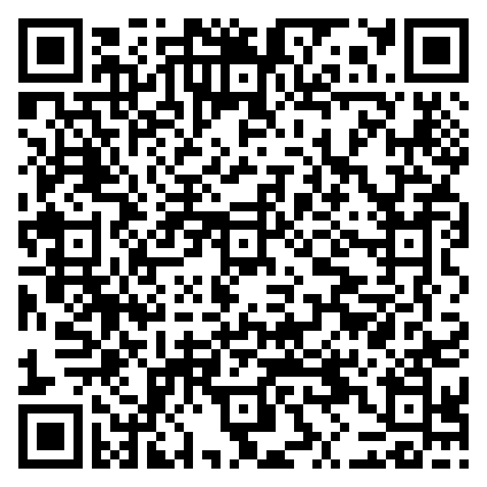 QR code 51095208800000