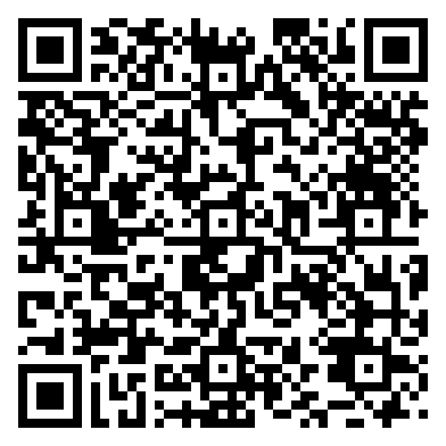 PPHU ROLETY24 ROBERT JAROSŁAWSKI QR code QR code 22074042000000