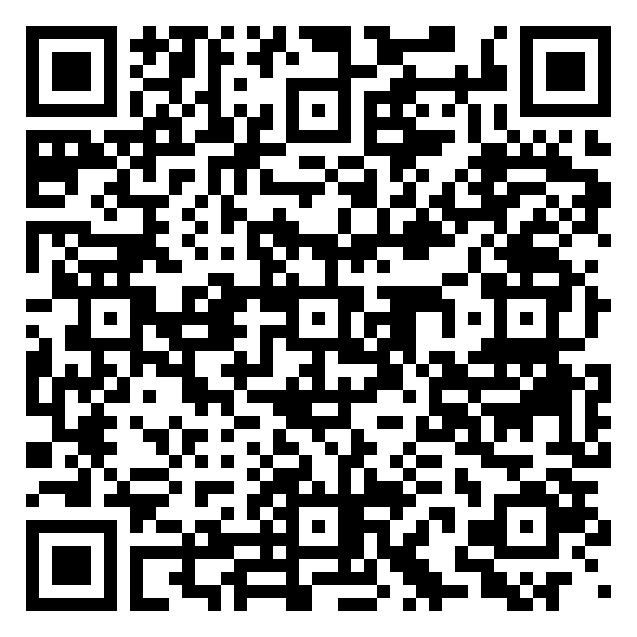 QR code 51042568000000