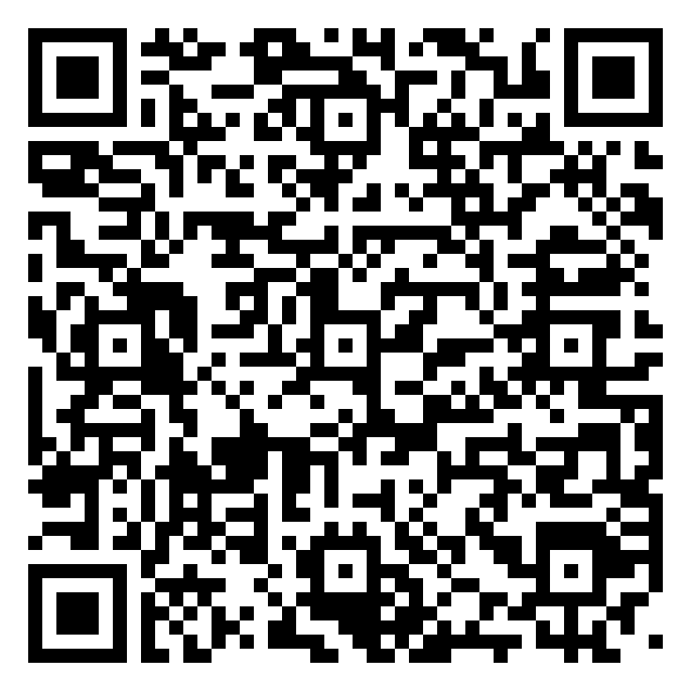 QR code 51133212300000