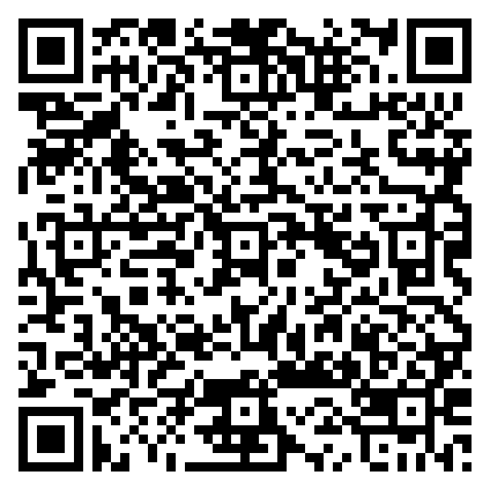 QR code 85019707100000