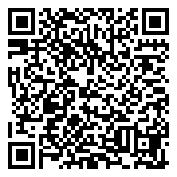 QR code 91126843000000