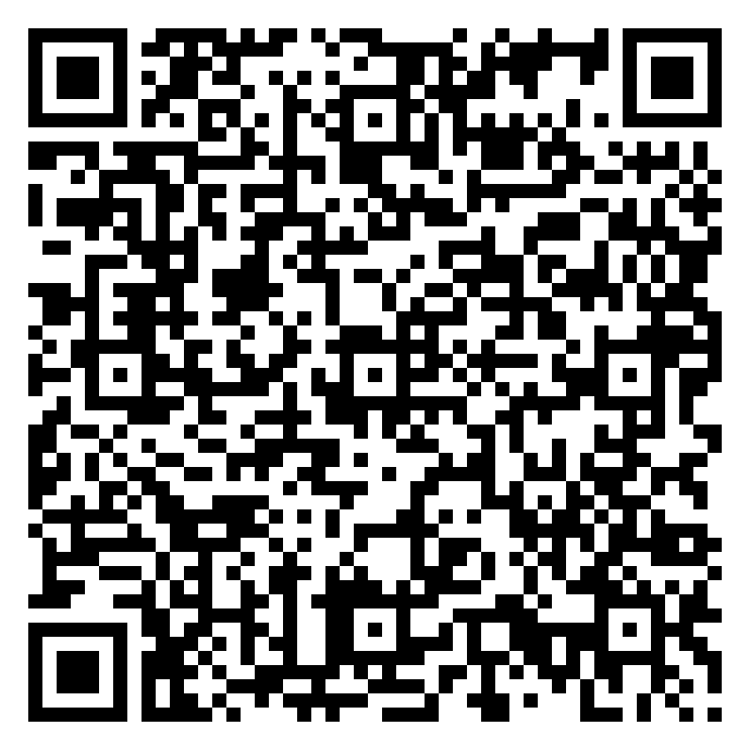 PPHU ROMAN COMPANY - Łukasz Romanowski QR code QR code 14343016100000