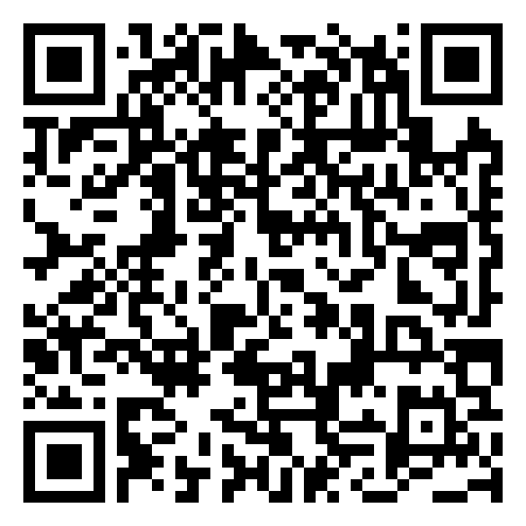 QR code 36902907000000