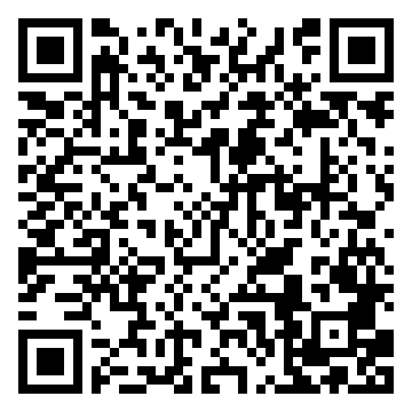 QR code 34015137100000
