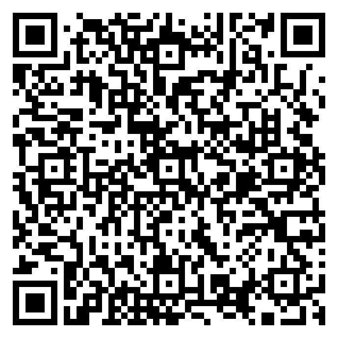 PPHU ROMIX - WŁODARCZYK ROBERT QR code QR code 06016511900000