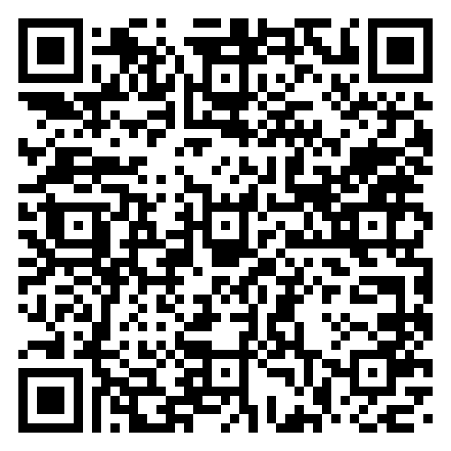 QR code 34060238800000
