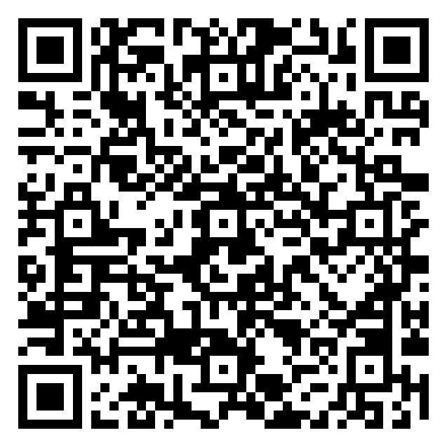 QR code 52706951200000