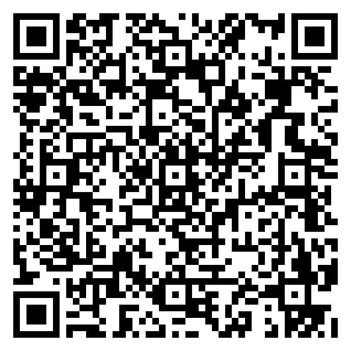 QR code 55101478000000