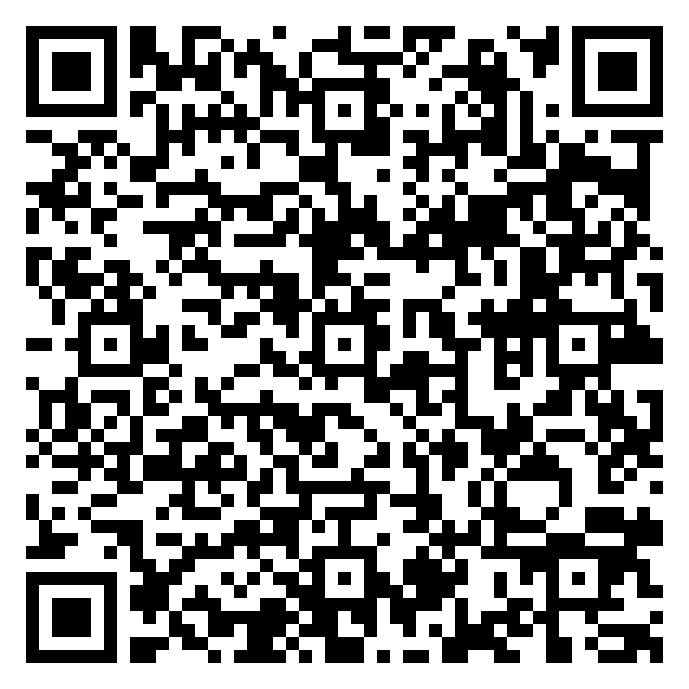 PPHU ROTEX Tomasz Rogaczewski QR code QR code 59218670100000