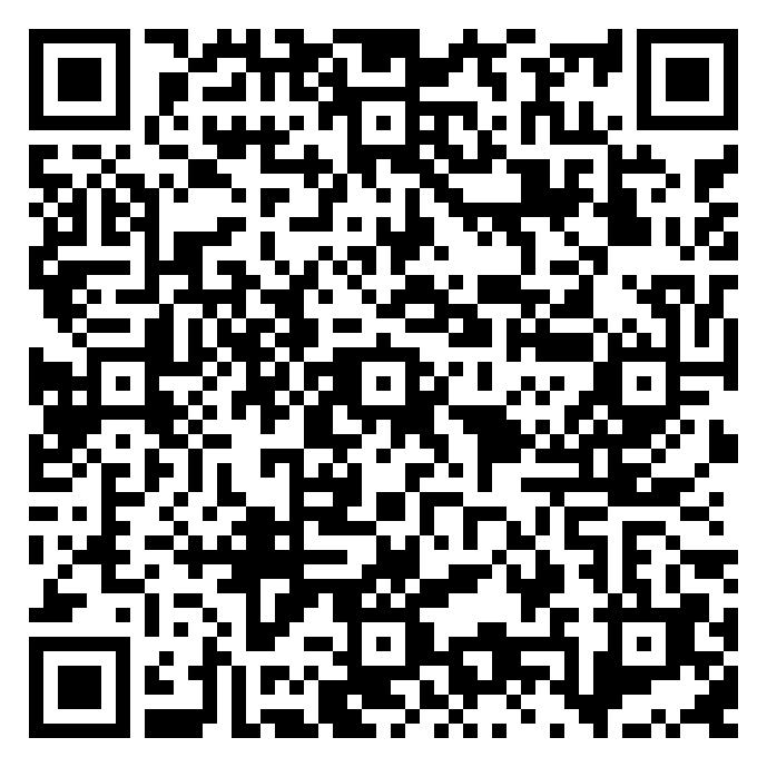 QR code 36589612000000