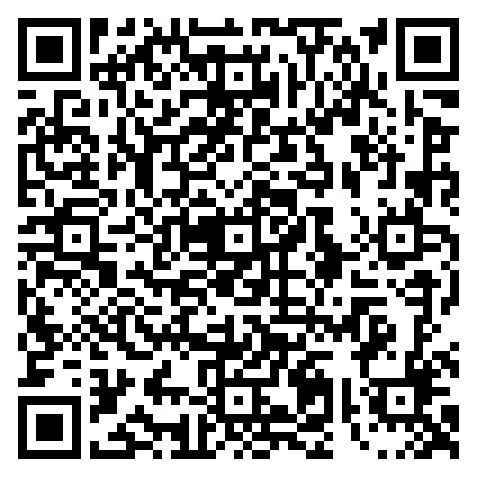 PPHU RYCHLIK Dariusz Rychlik QR code QR code 63964247100000